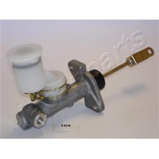 FR-184 JAPANPARTS Головний циліндр система зчеплення
