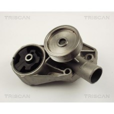 8600 67002 TRISCAN Водяний насос охолодження двигуна