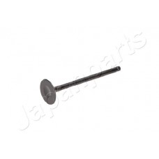випускний клапан JAPANPARTS VV-TO009