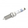 0 241 245 673 BOSCH Свічка запалювання