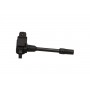 ICC-5512 KAVO PARTS Котушка запалювання