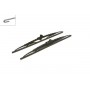 3 397 118 541 BOSCH Щітка склоочисника