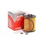 715/5X-OF-PCS-MS MASTER-SPORT GERMANY Масляний фільтр
