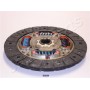 DF-809 JAPANPARTS Диск зчеплення