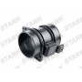 SKAS-0150232 Stark Розхідомір повітря