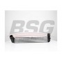 BSG 75-535-004 BSG Интеркулер