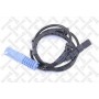 06-65312-SX STELLOX Датчик частота обертання колеса