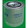 LFDS191 LUCAS FILTERS Паливний фільтр