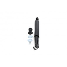 SSA-1014 KAVO PARTS Амортизатор