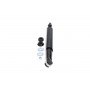 SSA-1014 KAVO PARTS Амортизатор