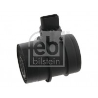 31412 FEBI BILSTEIN Розхідомір повітря