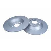 19-1228MAX MAXGEAR Гальмівний диск