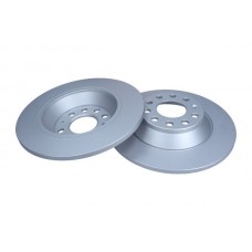 19-1228MAX MAXGEAR Гальмівний диск