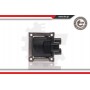 03SKV003 ESEN SKV Котушка запалювання