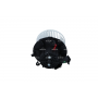 WG2160116 WILMINK GROUP Вентилятор салону