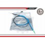 26SKV284 ESEN SKV Тросик, cтояночный тормоз
