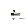 F 000 TE1 54R BOSCH Паливний насос