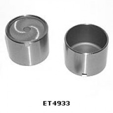 WG1052684 WILMINK GROUP Толкатель