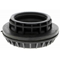 V42-0658 VAICO Опора стійки амортизатора