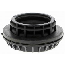 V42-0658 VAICO Опора стійки амортизатора