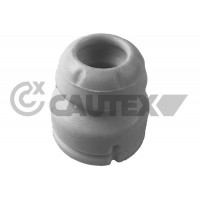 760427 CAUTEX Буфер амортизація