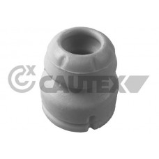 760427 CAUTEX Буфер амортизація