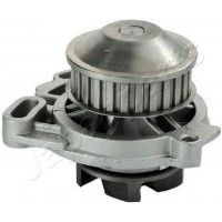 PQ-0942 JAPANPARTS Водяний насос охолодження двигуна