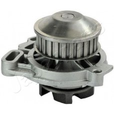 PQ-0942 JAPANPARTS Водяний насос охолодження двигуна