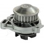 PQ-0942 JAPANPARTS Водяний насос охолодження двигуна