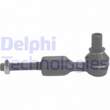 TA1583 DELPHI Наконечник поперечної кермової тяги
