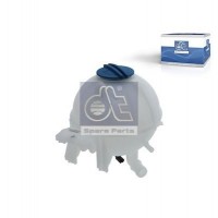 4.66724 DT Spare Parts Компенсаційний бак охолоджувальна рідина