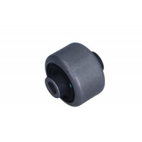72-3633 MAXGEAR Підвіска важіль незалежної підвіски колеса