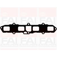 IM1140A FAI AutoParts Комплект прокладок впускний колектор