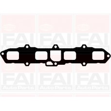 IM1140A FAI AutoParts Комплект прокладок впускний колектор