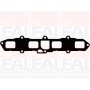IM1140A FAI AutoParts Комплект прокладок впускний колектор