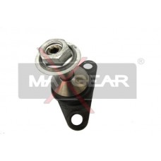 72-0476 MAXGEAR Шарнір незалежної підвіски поворотного важеля
