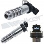 590-1108 WALKER PRODUCTS Регулюючий клапан виставлення розподільного валу