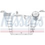 96773 NISSENS Интеркулер