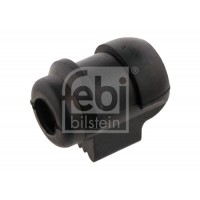 31010 FEBI BILSTEIN Опора стабілізатора