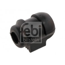 31010 FEBI BILSTEIN Опора стабілізатора