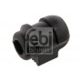 31010 FEBI BILSTEIN Опора стабілізатора