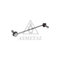 26RN5605 ASMETAL Тяга стійка стабілізатор