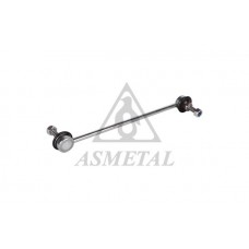 26RN5605 ASMETAL Тяга стійка стабілізатор