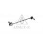 26RN5605 ASMETAL Тяга стійка стабілізатор