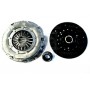 H200I32 NPS Комплект зчеплення