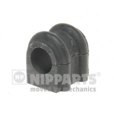 N4230527 NIPPARTS Втулка стабілізатора