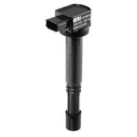 WG1487630 WILMINK GROUP Котушка запалювання