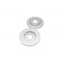 BR-3276-C KAVO PARTS Гальмівний диск