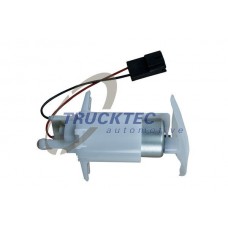 02.38.072 TRUCKTEC AUTOMOTIVE Паливний насос
