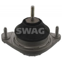 30 13 0024 SWAG Підвіска двигун
